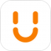 UNIRUN校园跑 v1.8.3