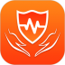 智慧安全管家app v1.4.4