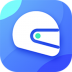 摩托车驾照考证通免费版 v1.4.0