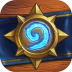 炉石传说佣兵战纪(Hearthstone) v24.6.154203