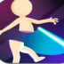 激光剑刺客免费版 v0.0.1