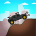 Zombie Race中文版 v1.5