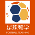 天天足球教学 v1.0.1