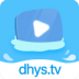 大海影视官方正版 v1.8