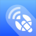 河南移动网络代维管理系统(河南施工) v1.1.85
