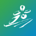 梅花山旅游软件 v1.0.0