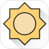 小日常app(小习惯) v5.47