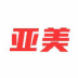 亚美宝宝睡前故事集 v2.5.0