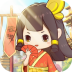 客官请留步 v1.0.0