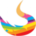 paper绘图板最新版 v1.2