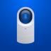 unifi protect最新版 v1.4.4