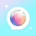 微格视频美颜官方版 v3.3.0