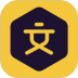 一等文app v2.7.8