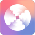 视频壁纸大全免费版 v1.0.0.6