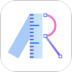 AR测量小助手 v1.0.8