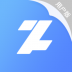 琅智睡眠检测软件 v2.2.0