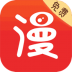 闪看免费漫画阅读器 v6.0