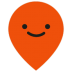 Moovit公交软件 v5.56.0.459