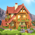 建造方块沙盒世界 v1.0.0