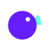 拍鸭app v3.5.0