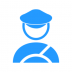 U享代驾客户 v4.0.20