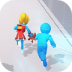 急速跑酷王 v1.0
