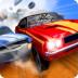 赛车狂飙碰撞最新版 v0.7.0