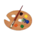 随手涂鸦板手机最新版 v1.0