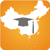 国际留学助手app(studyinchina) v2.1