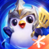 金铲铲之战苹果版 v1.8.20