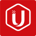 工友国服app v1.2.5