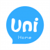 UniHome app v1.6.3