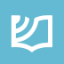 米家阅读器 v1.1