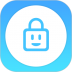 儿童锁手机版 v23.06.08