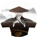武学汇平台 v2.0.9.1