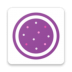 Film拍照软件 v1.0.2