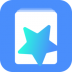 Anki记忆卡 v3.00.31