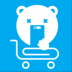 机零 v1.0.8