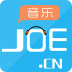 joe音乐 v4.0.6