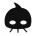 有课学启蒙教育 v1.0.0