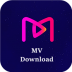 mv下载器手机版 v1.0.0