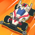 怀旧四驱车 v1.0.1