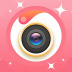 潮原拍星王天文观测软件最新版 v1.1