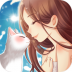 猫咪日记动漫公主换装游戏 v1.0.7.505