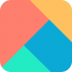 小米主题壁纸(Themes) v1.9.7.1