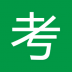 音乐考级app免费版 v1.0.0