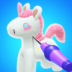 Needle Felt手游 v0.4
