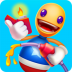 疯狂木偶人永远最新版 v1.2