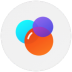 魅族游戏中心非魅族手机版 v9.3.3