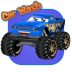 卡通洗车 v1.0.0